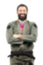 Johan.jpg