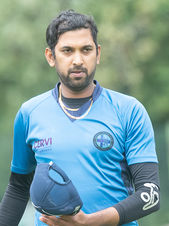 Ranuka.Koruwage (2).jpg