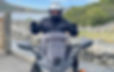 475083040_636602002357276_3300777102440964208_n_edited_edited.jpg