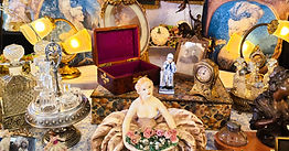 Kasteel Terborgh Schinnen