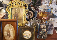 Montmartre Markt Zuthen