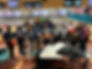 IMG_5992.jpeg