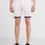 Miniatura: Bermuda con dobladillo