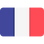 france.png