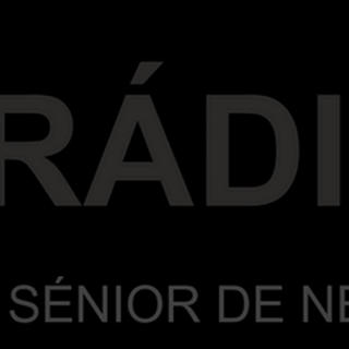 Foto do escritor: Rádio Universidade Senior de Nelas