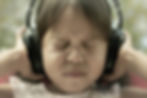 ree