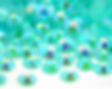 AB Turquoise