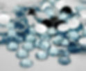 Light Sapphire