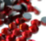 Ruby Red