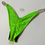 Thumbnail: IN STOCK BIKINI - NEON DREAMS