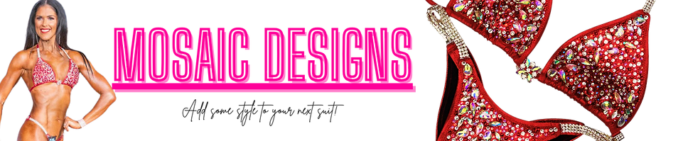 Mosaic Designs Banner.png