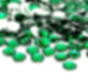 Emerald Green