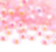 AB Baby Pink