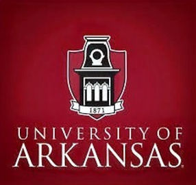 ua new_edited_edited.jpg