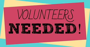volunteers-needed.png