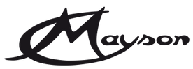 mayson_logo.png
