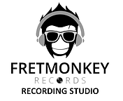 FRETMONKEY STUDIO.png