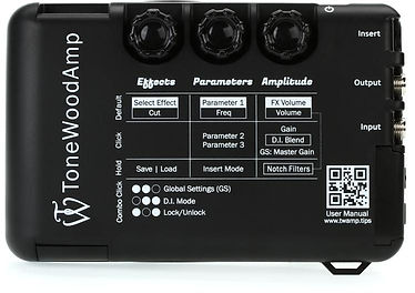 ToneWood Amp.jpg