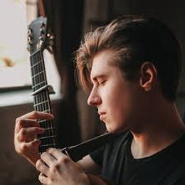 Alexandr Misko.jpeg