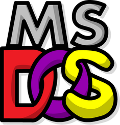 Jeux MS DOS de 1982 Gratuit