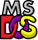 Jeux MS DOS de 1982 Gratuit