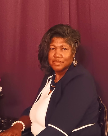 Screenshot_20241016_022432_Photos (2)_ed