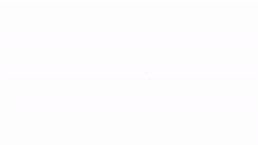 Spark1.gif