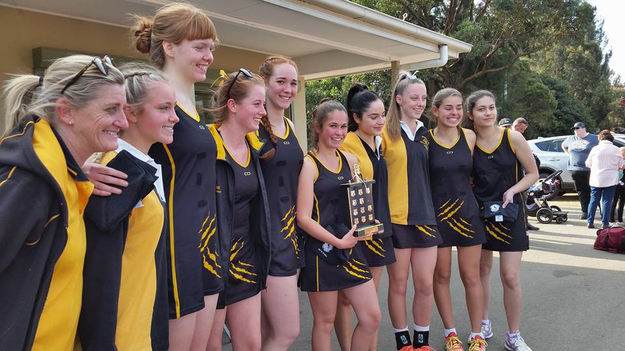 b1winners.jpeg