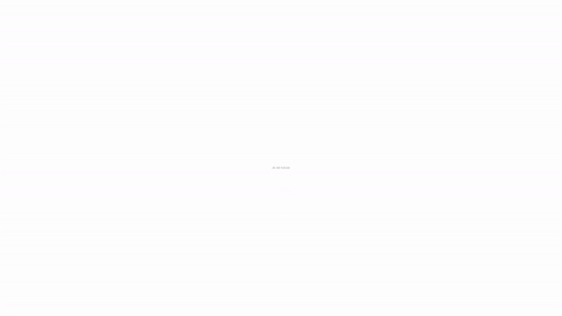 Spark2.gif