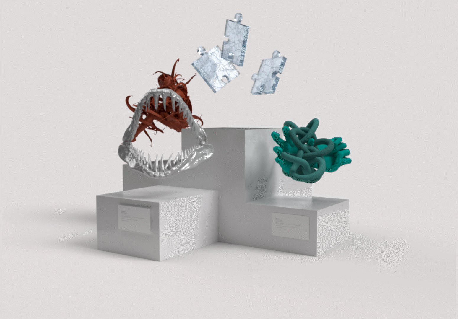 Full_Gif_Portfolio.gif