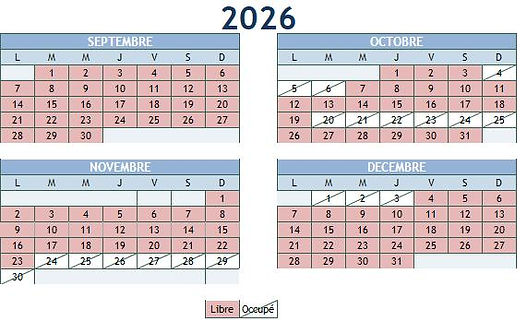 planning bhoutan 2026.jpg