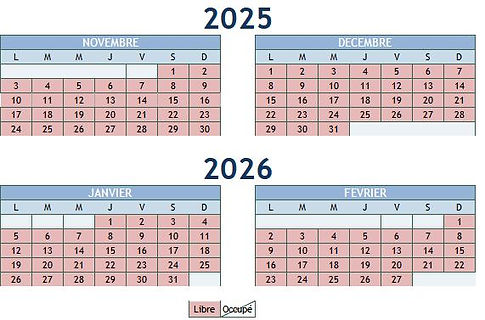planning bhoutan 2025 2.jpg