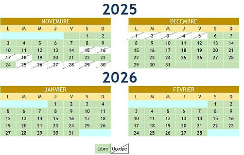 planning oulu 2025 2.jpg