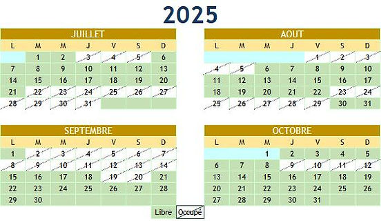 planning oulu 2025.jpg