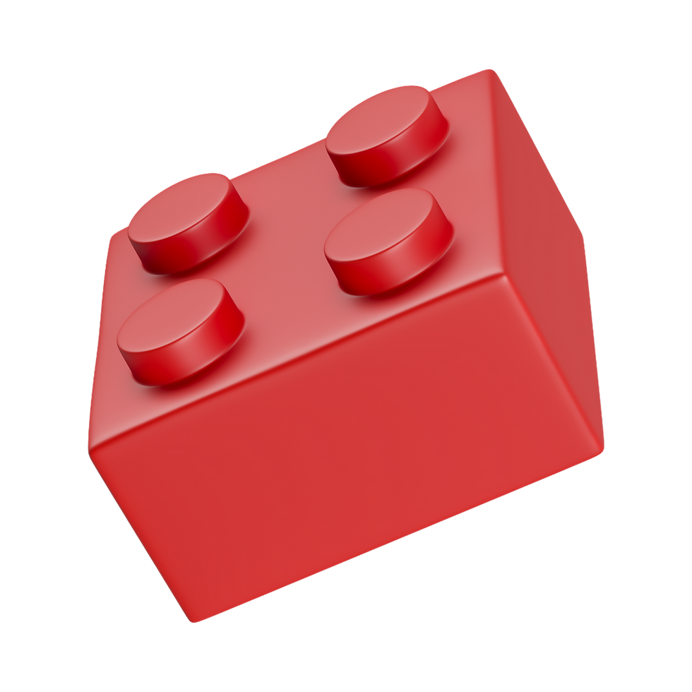2.png