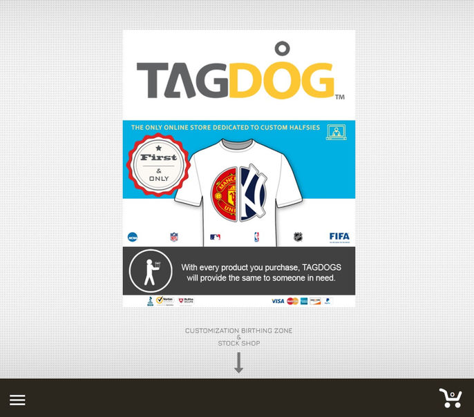 TAGDOGS - 1.jpg