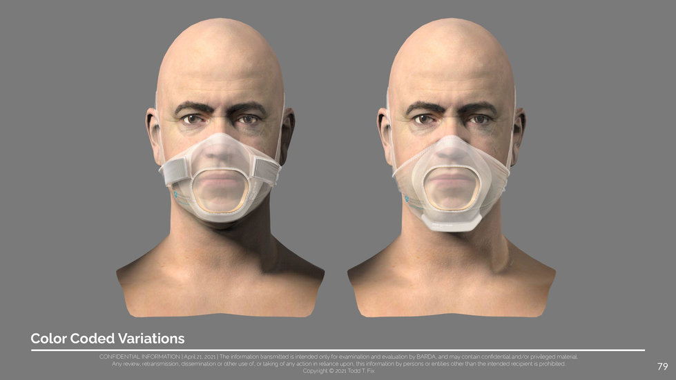 Transparent Mask for FIXd Website_Page_59.png