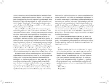 Royal-Barry-Wills-Book-Excerpts-19.jpg