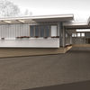 305 Country Club Circle-flat-roof-WHITE.1023.jpg