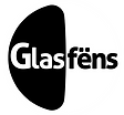 GlasFens_LOGOS-2026-5-AllerB-f-18-INVERT-1.png
