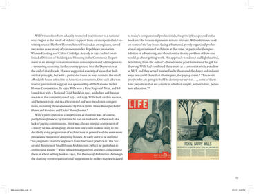 Royal-Barry-Wills-Book-Excerpts-17.jpg