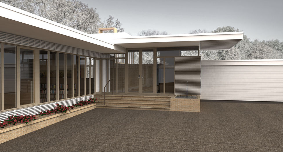 305 Country Club Circle-flat-roof-WHITE.1020.jpg