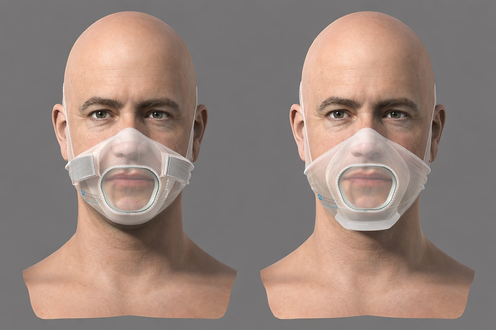 Transparent Mask for FIXd Website 1