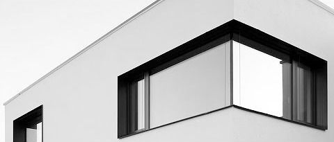 Thumbnail: SCHÜCO AWS 120 CC.SI