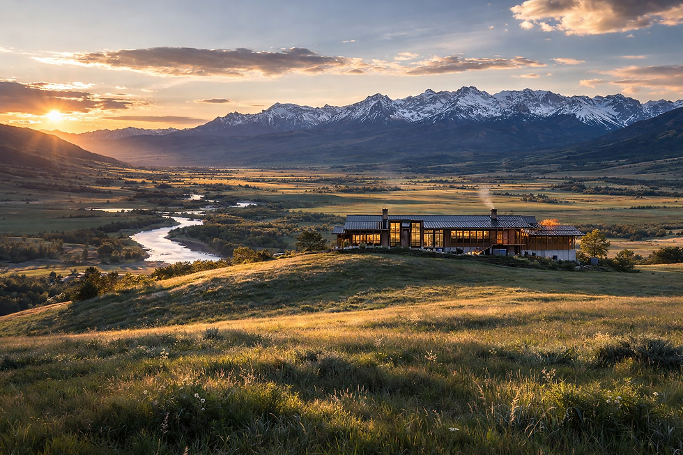 Colorado Case Study - 3-42