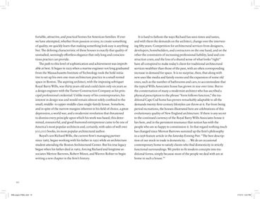 Royal-Barry-Wills-Book-Excerpts-12.jpg