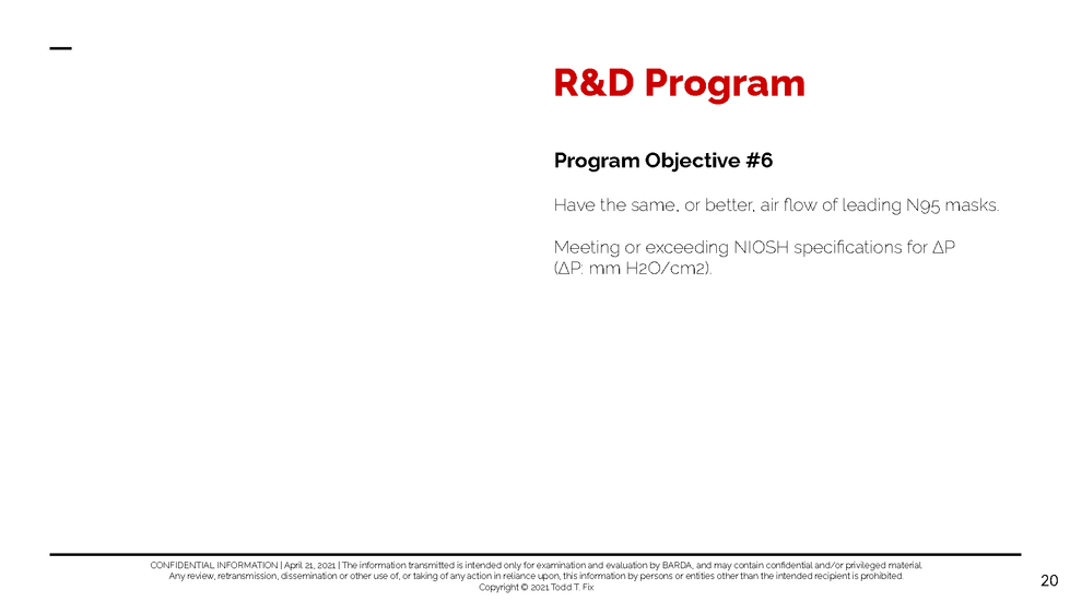 Transparent Mask for FIXd Website_Page_18.png