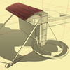 Communication_Center-3-keyshot-13-3.png