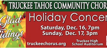 Screen Shot 2025-10-16 at 1.32.50 PM.png