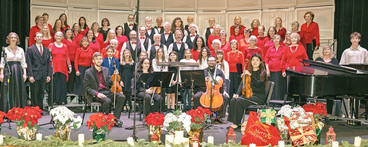 2024_12_14_Event_TahoeCommunityChorus_Fi